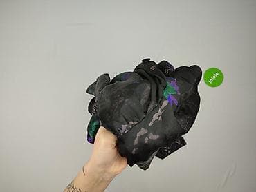 zar sukienki: Zara, Sukienka damska, rozmiar L — 6