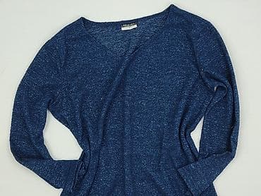 Beloved, Bluza damska
, rozmiar S w lalafo.pl Beloved, Bluza damska
, rozmiar S