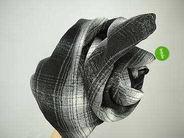 kardigan tchibo: Kardigan damski, rozmiar L — 4