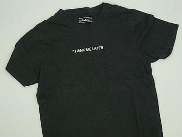 tech nike: Mister Tee, Футболка для чоловіків, розмір L — 1