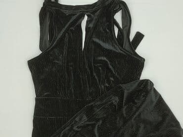 Amisu, Комбінезон жіночий, розмір L