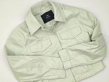 angelo litrico kurtki: Cropp, Kurtka przejściowa damska, rozmiar S — 1