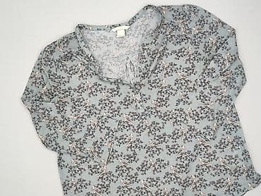 H&M, Bluzka damska, rozmiar M