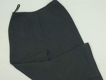 dickies: Petites, Spodnie materiałowe damskie, rozmiar S — 1