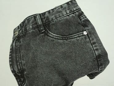 diverse wyprzedaż sukienki: Spódnica damska, L — 5