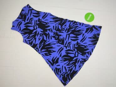 piżama dla mamy i córki allegro: Papaya, Sukienka damska, S — 3