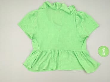duże rozmiary ekskluzywne sukienki plus size: Quiz, Жіноча блуза, розмір 2XL — 3