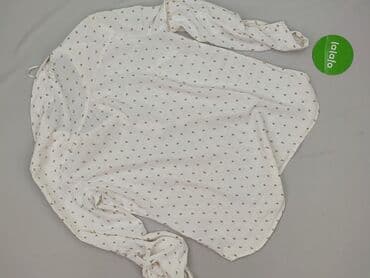 bluzki w cętki: Beloved, Bluzka damska, rozmiar S — 3