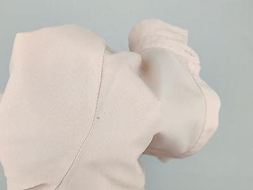 Mohito, Women`s dress, size S at lalafo.pl — 5 Mohito, Women`s dress, size S — 5