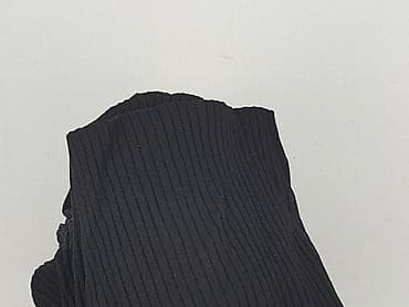 bikini sinsay: Sinsay, Top damski, rozmiar XL — 7