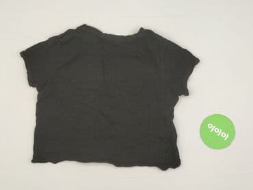 miu miu t shirty: FBsister, T-shirt damski, rozmiar XS — 3