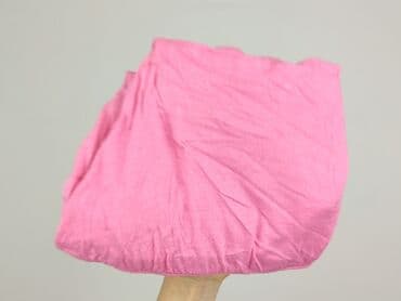 różowa sukienka na 18: Sukienka damska, rozmiar M — 6