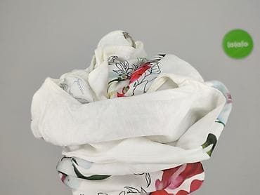 bluzki 134: Orsay, Bluzka damska, rozmiar S — 5