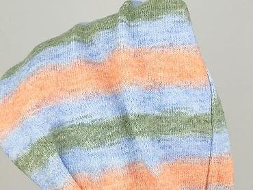canda sklep: Street One, Sweter damski, rozmiar 5XL — 5