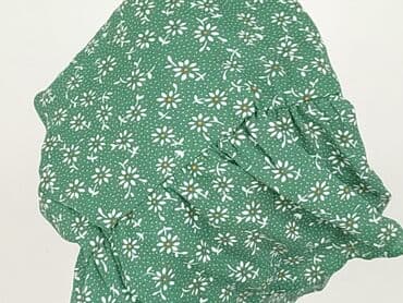 shein bluzki z krótkim rękawem: Shein, Bluzka damska, rozmiar M — 6