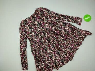 tanie sukienki plus size allegro: H&M, Women`s dress, size XS (EU 34) — 3
