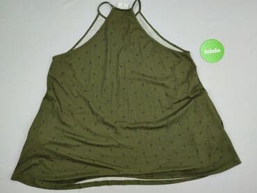 Ubrania damskie: Femi Stories, Sukienka damska, rozmiar XL — 3