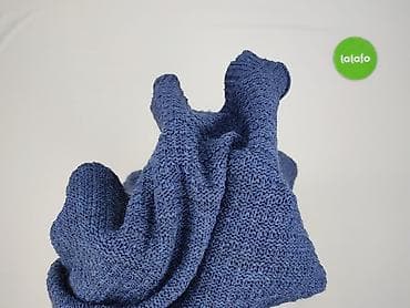 kurtka yfk: Sweter damski, rozmiar S — 4