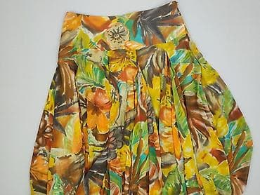 Zara, Spódnica damska, rozmiar S