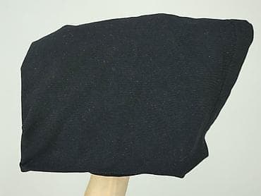 stretch cami top primark: Primark, Top damski, rozmiar M — 6