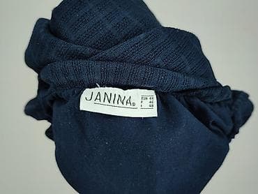 bluzki m: Janina, Bluzka damska, rozmiar XL — 5