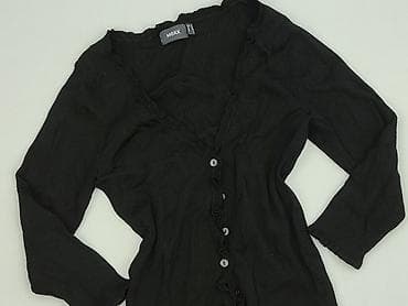 Mexx, Kardigan damski, rozmiar M w lalafo.pl Mexx, Kardigan damski, rozmiar M