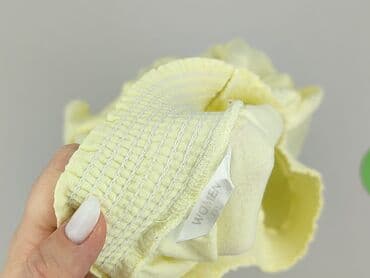 noa noa bluzki: Bluzka damska, rozmiar XL — 6