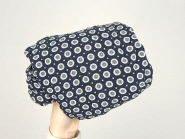 Marynarki: Janina, Bluzka damska, rozmiar XL — 7