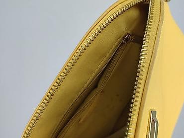 plecaki żółte: Torebka, Orsay, stan - Bardzo dobry — 4