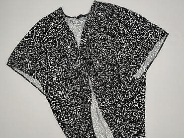 bluzki cc: Marks & Spencer, Bluzka damska, rozmiar M — 1