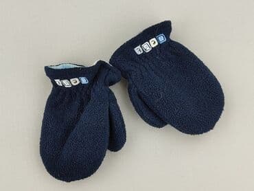 elektryczne skarpety allegro: Gloves, One size, condition - Good — 1