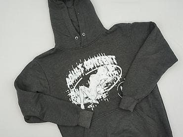 bluza wiedzmin reserved: Bluza z kapturem dla mężczyzn, rozmiar M — 1