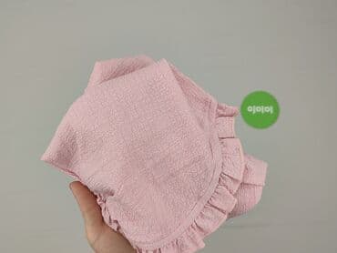 bluzki hiszpanki wiazana: Top damski, rozmiar L — 6