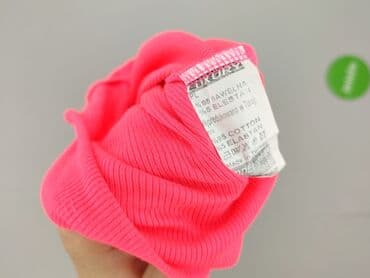 h m tunika: Golf damski, rozmiar S — 5