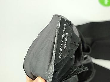 marks and spencer pyjamas: Dorothy Perkins, Spodnie materiałowe damskie, rozmiar L — 5