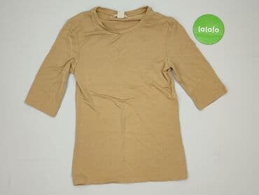 h and m slim fit t shirt: H&M, Women`s T-shirt, size XS — 3