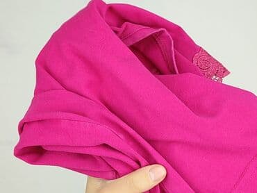 dorimodes majtki bezszwowe: T-shirt damski, rozmiar M — 6