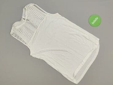 intimidao majtki bezszwowe: Infinity Woman, Top damski, rozmiar M — 2