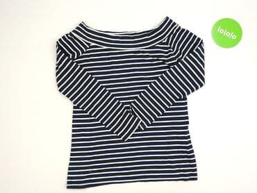 koszula atmosphere: Atmosphere, Bluzka damska, rozmiar M — 4