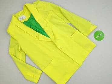 by o la la kurtka wiosenna: By o la la. !, Marynarka damska, rozmiar L — 2