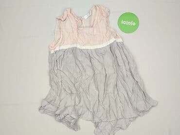 t shirty liu jo: Women's blouse, size L (EU 40) — 2
