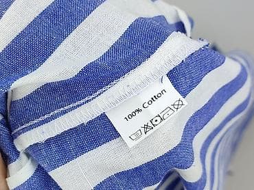 poland bras: Sukienka damska, rozmiar L — 5