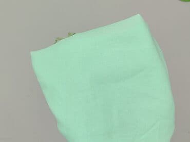 koszulki bez rękawów damskie marella: Milano, Top damski, rozmiar L — 7