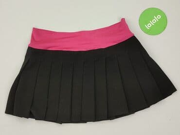 spódniczki do biegania allegro: Spódnica damska, rozmiar M — 3