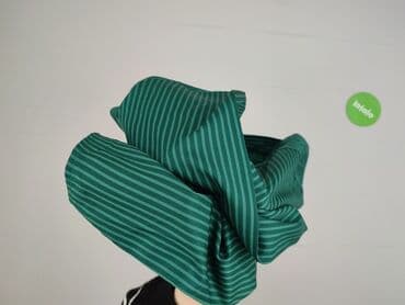 reserved bluza w paski: Koszulа dla mężczyzn, L — 7