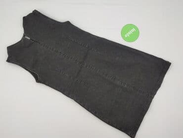 levi s sukienki: Swest, Sukienka damska, rozmiar S — 3
