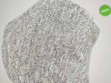 Kobiety: Amisu, Sweter damski, rozmiar XL — 8