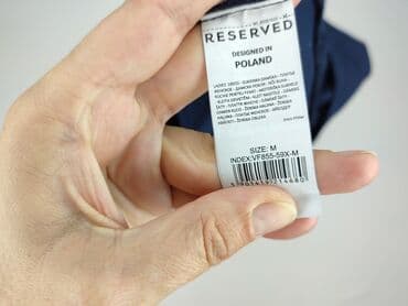 Reserved, Сукня жіноча, розмір M — 4