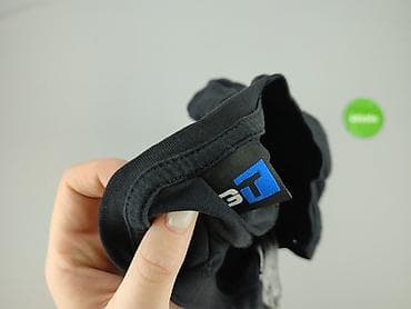 bomber h m: Bluzka dla mężczyzn, rozmiar M — 5