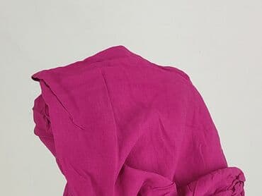 Kobiety: Yessica, Bluzka damska, XL — 6